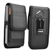 Njjex Phone Holster for Samsung Galaxy S24 Ultra S23 S22 S21 S20 Note 20 A35