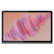 Lenovo Tab Plus 11.5" Dolby Atmos 256GB. ZADX0134AU