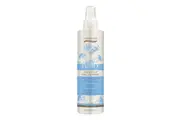Natural Look Purify Hair & Scalp Tonic Treatment 250ml