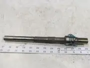 Vickers 294314 SFT Shaft ACSCE90 NIB