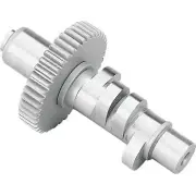510V Cam for Big Twin 0925-0076 S&S Cycle