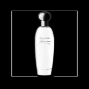 Estee Lauder Pleasures EDP, 30ml