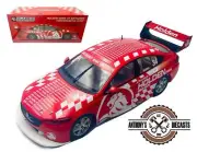 1:18 "Holden Wins At Bathurst" Commemorative Livery -- Classic Carlectables