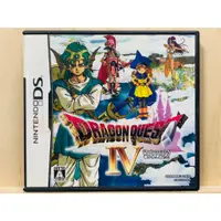 在飛比找蝦皮商城精選優惠-🌸老吉科🍀 日本任天堂日版正版 NDS DS 中古 遊戲片 