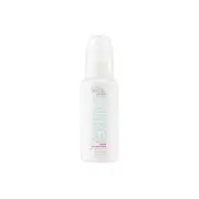 Bondi Sands Pure Self Tanning Face Mist Renew 70mL