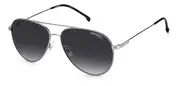 CARRERA-CARRERA 2031T/S-6LB-5814-SUNGLASSES
