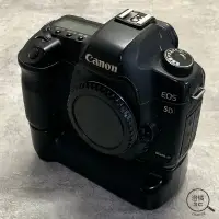 在飛比找蝦皮購物優惠-Canon EOS 5D2 5D Mark II Body 