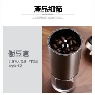 【台灣現貨】磨豆機 手搖磨豆機 咖啡研磨器 陶瓷磨粉器 嘉義 木紋 大理石 研磨機 手持研磨機 小型乾磨機 磨粉器