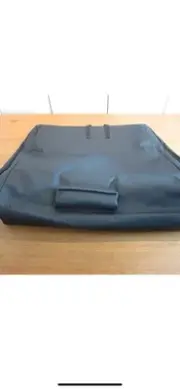 Mopar 2020 Jeep Gladiator Hard Top Storage Bag New OEM