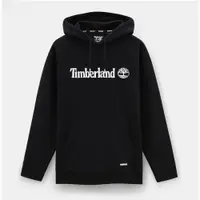 在飛比找蝦皮購物優惠-限量 現貨 Timberland x mastermind 