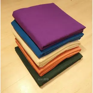📌現貨📌艾揚格瑜珈毛毯加厚款／艾揚格伸展帶300cm瑜珈輔助用品/大休息使用