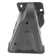 20-23 JEEP GLADIATOR BUMPER TO FRAME RAIL BRACKET RIGHT GENUINE MOPAR 68356518AA