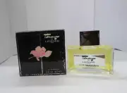 TAMANGO DE LEONARD 2 Fl oz/60 ml EAU DE TOILETTE SPLASH VINTAGE
