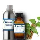 PURE NEEM ESSENTIAL OIL Azadirachta Indica NATURAL HERBAL FRAGRANCE AROMA