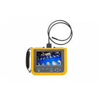 在飛比找PChome商店街優惠-(致峰科技)Fluke DS701 工業內視鏡