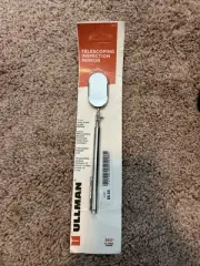 Ullman Devices B-2T Pcoket Telescopic Inspection Mirror