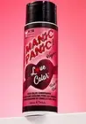 MANIC PANIC Love Colours Rock Me Red | COLOUR CONDITIONER Hair DYE Semi