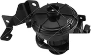 R2-12591022 12594429 Car Secondary Air Injection Pump Compatible With Impala 07 Monte Carlo 3.5L V6 07-10