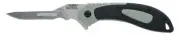 Old Timer Replaceable Blade Knife Kit with Interchangeable Scalpel Blades, Saw