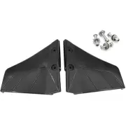 Enhance Your Boating Experience with Outboard Engine Hydrofoils Enjoy Stability