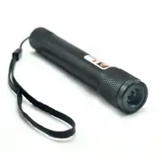 Infrared 980nm Focusable IR Dot Laser Module 980T-100-14500
