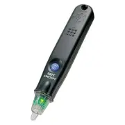 HIOKI Voltage Detector 3480 New From Japan