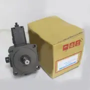 1pc For VCM-SF-30C-20 CML Vane Pump