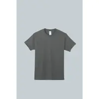 在飛比找蝦皮購物優惠-Gildan 吉爾登 63000 系列亞規輕質感中性T恤
