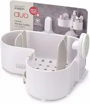 Joseph Joseph Duo Corner Shower Caddy