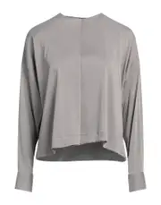 [ONE & OTHER] ONE & OTHER Tops - Item 10124174
