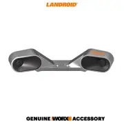 WORX Landroid Robotic Lawn Mower, Robot, ACS, Anti Collision System Accessory