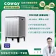 【Coway】雙重防禦智能空氣清淨機 APP智能遠端遙控－AP-1515G