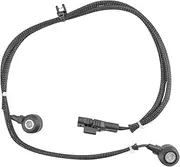 Engine Knock Sensor for 2012-2018 Mercedes-Benz,A2769050300,Ks421,Ignition Knock (Detonation) Sensor