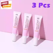 3X Swp Perfect UV Bright Sunscreen Cream SPF50 PA+++ Smooth Skin 15g