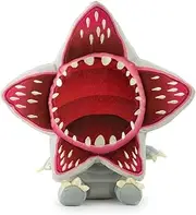 Plush Toy Stranger Things Impulse - Demogorgon, Elf, Vecna - 22 cm - 16002549 (Demogorgon)