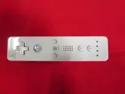 Wiimote Replacement Controller White For Nintendo Wii Remote Brand New 7324