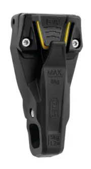 Petzl Interfast Accessories To Fast Fastening for Toolbag And Tooleash