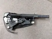 Quicksilver Shift Plate Kit