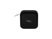 Brother PT-P710BT P-Touch Cube Plus Versatile Label Maker with Bluetooth