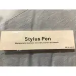 全新🍎ACTIVE STYLUS PEN S1 PLUS 副廠 APPLE IPAD 主動式電容筆/觸控筆