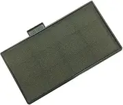 Projector Filter for EB-C15S C20X X17 EB-S140