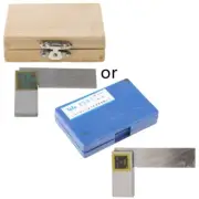 Multifunction for Triangle Finder Woodworking Tools for Carpentry Woodwork Measu