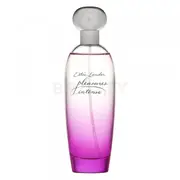 [Estée lauder] Estee Lauder Pleasures Intense EDP W 100 ml