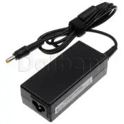 AC ADAPTER FOR LAPTOP 19V2.37A5.5*2.5MM 3P(B) 69-27-0038