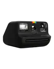 [Polaroid] Go Generation 2 Instant Camera