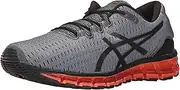 [ASICS] Mens Mens Gel-Quantum 360 Shift