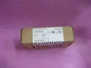 Lot 3 of Avaya AA1419043-E6 1 PORT 1000Base-T SFP Transceiver NEW - B3610