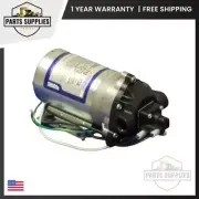 8000-713-238 Pump for Shurflo-Pentair Water 100 psi 1.6 gpm