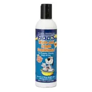 Fido's White and Bright Conditioner 250ml
