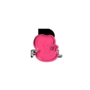 Cute Cobra Snake - Cookie cutter and embosser stamp set *FREE AUS POST*